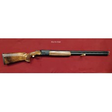 FBX Sporting 12g